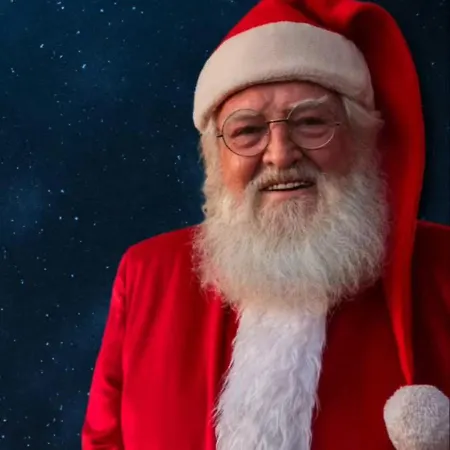 Bed & Breakfast La Fenice Agropoli