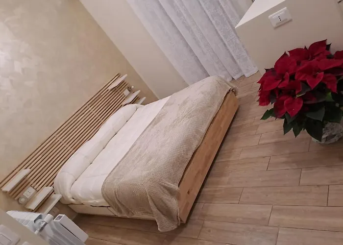 La Fenice Agropoli