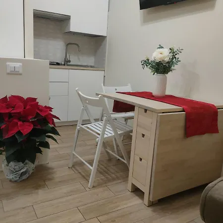La Fenice Agropoli