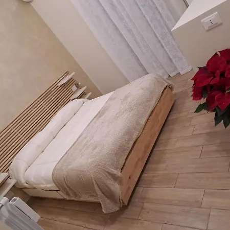 La Fenice Agropoli
