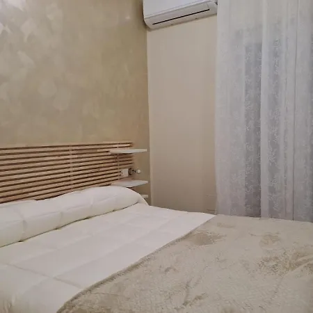 La Fenice Agropoli
