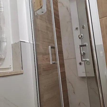 La Fenice Nocleg ze śniadaniem 3*