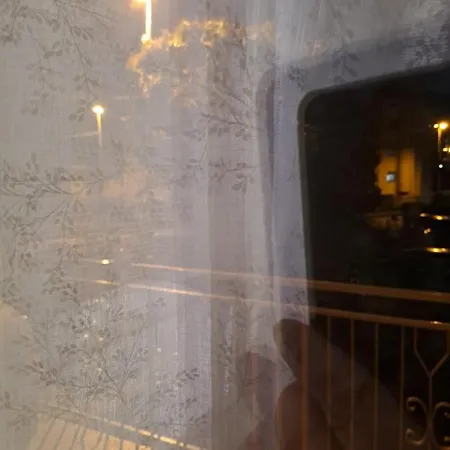 La Fenice Nocleg ze śniadaniem
