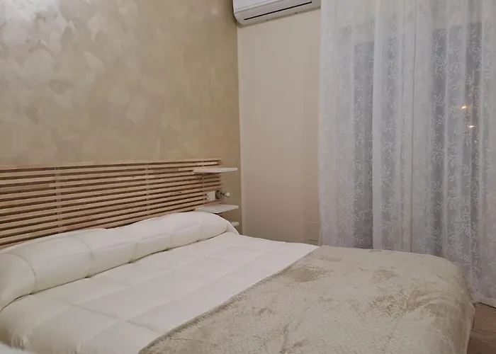 La Fenice أغروبولي